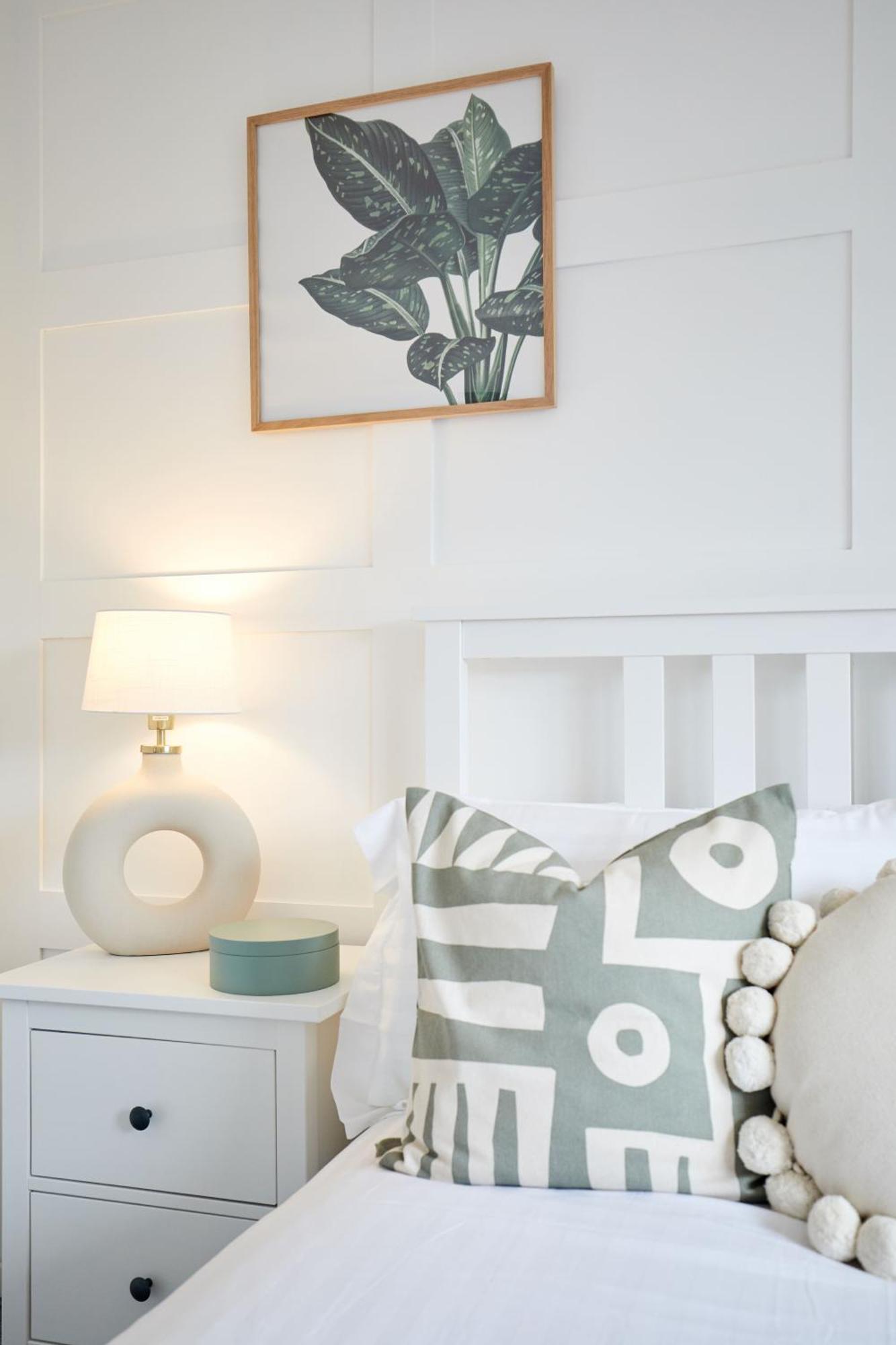 Stylish 2 Bed Apartment With Beautiful Garden Norwich Exterior foto
